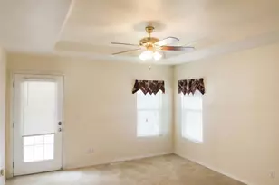 35109 Hwy 79 #Spc 34, Warner Springs, CA 92086 - Photo 12