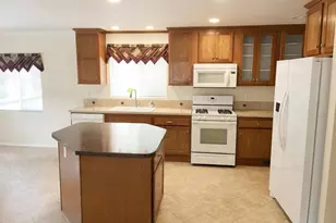 35109 Hwy 79 #Spc 34, Warner Springs, CA 92086 - Photo 8