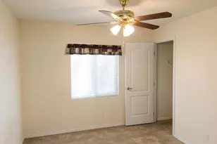 35109 Hwy 79 #Spc 34, Warner Springs, CA 92086 - Photo 14