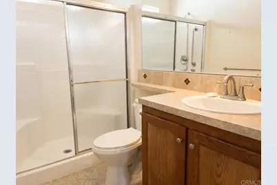 35109 Highway 79 #Spc 34, Warner Springs, CA 92086 - Photo 16