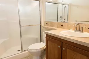 35109 Hwy 79 #Spc 34, Warner Springs, CA 92086 - Photo 16