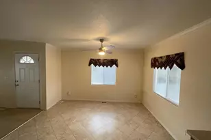 35109 Hwy 79 #Spc 34, Warner Springs, CA 92086 - Photo 10