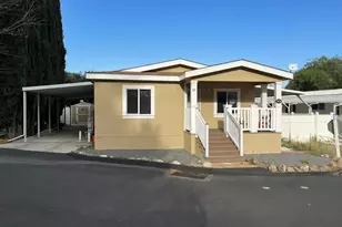 35109 Hwy 79 #Spc 34, Warner Springs, CA 92086 - Photo 1