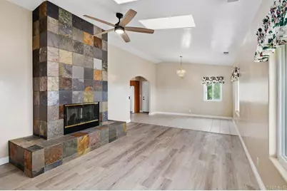 14690 Chaparral Slope Road, Jamul, CA 91935 - Photo 12