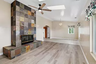 14690 Chaparral Slope Rd, Jamul, CA 91935 - Photo 12