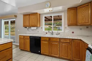 14690 Chaparral Slope Rd, Jamul, CA 91935 - Photo 20