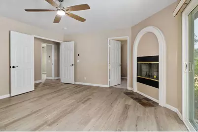 14690 Chaparral Slope Road, Jamul, CA 91935 - Photo 26