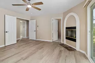 14690 Chaparral Slope Rd, Jamul, CA 91935 - Photo 26