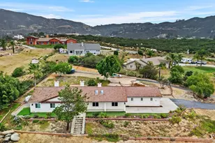 14690 Chaparral Slope Rd, Jamul, CA 91935 - Photo 4