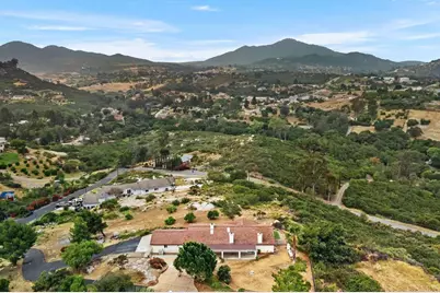 14690 Chaparral Slope Road, Jamul, CA 91935 - Photo 6