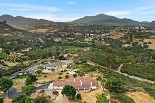 14690 Chaparral Slope Rd, Jamul, CA 91935 - Photo 6