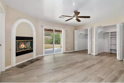 14690 Chaparral Slope Road, Jamul, CA 91935 - Photo 24