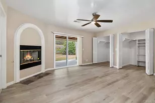 14690 Chaparral Slope Rd, Jamul, CA 91935 - Photo 24