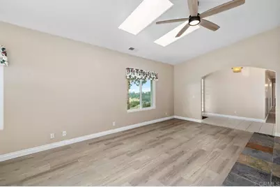 14690 Chaparral Slope Road, Jamul, CA 91935 - Photo 10