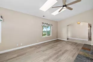 14690 Chaparral Slope Rd, Jamul, CA 91935 - Photo 10