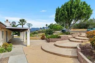 14690 Chaparral Slope Rd, Jamul, CA 91935 - Photo 38