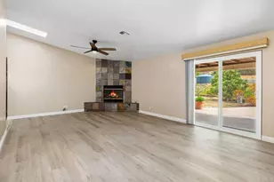 14690 Chaparral Slope Rd, Jamul, CA 91935 - Photo 22