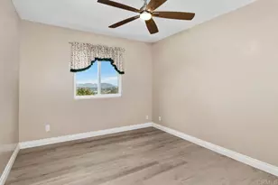 14690 Chaparral Slope Rd, Jamul, CA 91935 - Photo 32