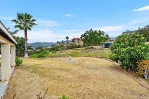 14690 Chaparral Slope Rd, Jamul, CA 91935 - Photo 40