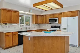 14690 Chaparral Slope Rd, Jamul, CA 91935 - Photo 18