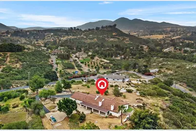 14690 Chaparral Slope Road, Jamul, CA 91935 - Photo 46