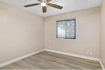 14690 Chaparral Slope Road, Jamul, CA 91935 - Photo 34