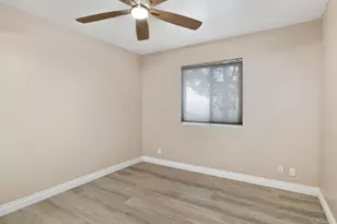 14690 Chaparral Slope Rd, Jamul, CA 91935 - Photo 34