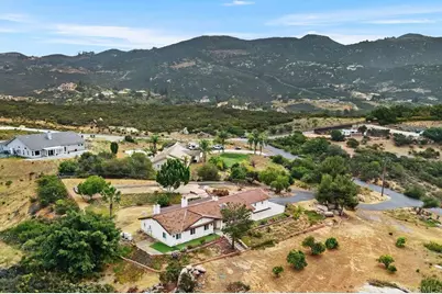 14690 Chaparral Slope Road, Jamul, CA 91935 - Photo 8