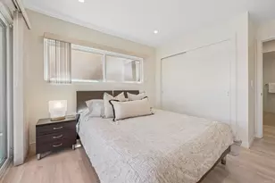 561 S Sierra Ave, Solana Beach, CA 92075 - Photo 30