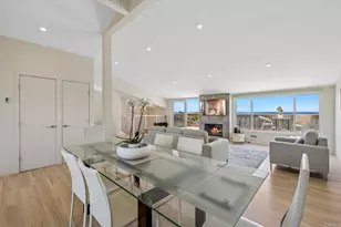 561 S Sierra Ave, Solana Beach, CA 92075 - Photo 10