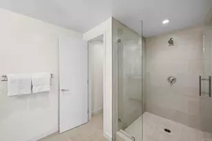 561 S Sierra Ave, Solana Beach, CA 92075 - Photo 26