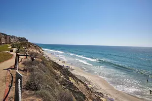 561 S Sierra Ave, Solana Beach, CA 92075 - Photo 44