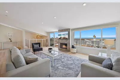 561 S Sierra Avenue #34, Solana Beach, CA 92075 - Photo 4