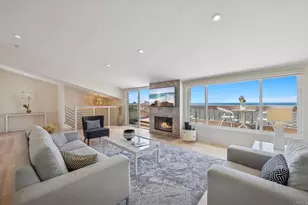 561 S Sierra Ave, Solana Beach, CA 92075 - Photo 4