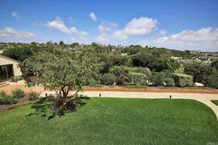 561 S Sierra Ave, Solana Beach, CA 92075 - Photo 16