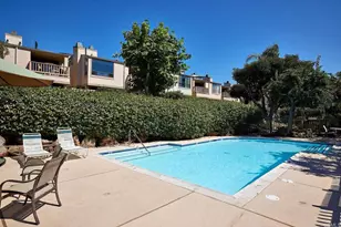 561 S Sierra Ave, Solana Beach, CA 92075 - Photo 38