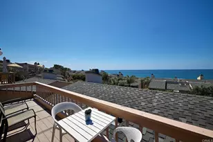 561 S Sierra Ave, Solana Beach, CA 92075 - Photo 6