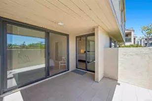 561 S Sierra Ave, Solana Beach, CA 92075 - Photo 34