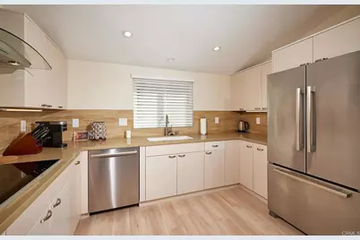 561 S Sierra Avenue #34, Solana Beach, CA 92075 - Photo 20