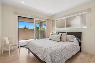 561 S Sierra Ave, Solana Beach, CA 92075 - Photo 28
