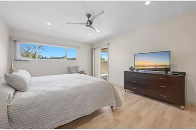 561 S Sierra Avenue #34, Solana Beach, CA 92075 - Photo 24