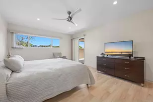 561 S Sierra Ave, Solana Beach, CA 92075 - Photo 24