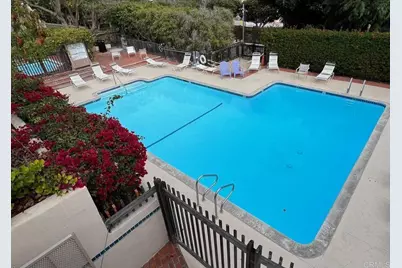 561 S Sierra Avenue #34, Solana Beach, CA 92075 - Photo 38