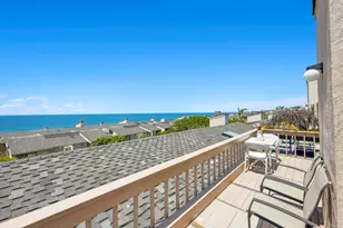 561 S Sierra Ave, Solana Beach, CA 92075 - Photo 8