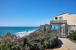 561 S Sierra Ave, Solana Beach, CA 92075 - Photo 40
