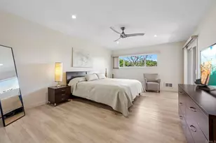 561 S Sierra Ave, Solana Beach, CA 92075 - Photo 22
