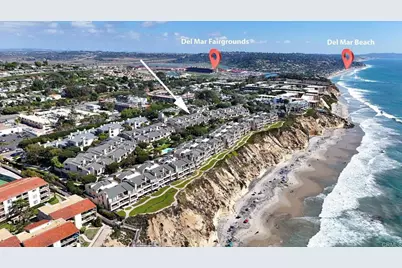 561 S Sierra Avenue #34, Solana Beach, CA 92075 - Photo 46