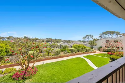 561 S Sierra Avenue #34, Solana Beach, CA 92075 - Photo 36