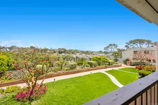 561 S Sierra Ave, Solana Beach, CA 92075 - Photo 36