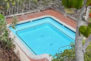 561 S Sierra Ave, Solana Beach, CA 92075 - Photo 36